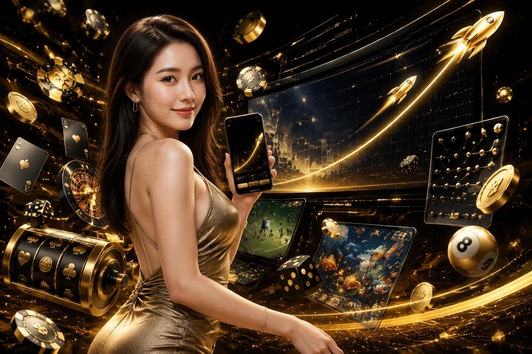 tga99